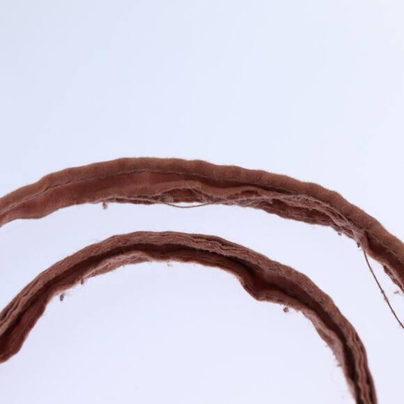 GUCCI GG Canvas Tote Bag Pink - Picture 8 of 12